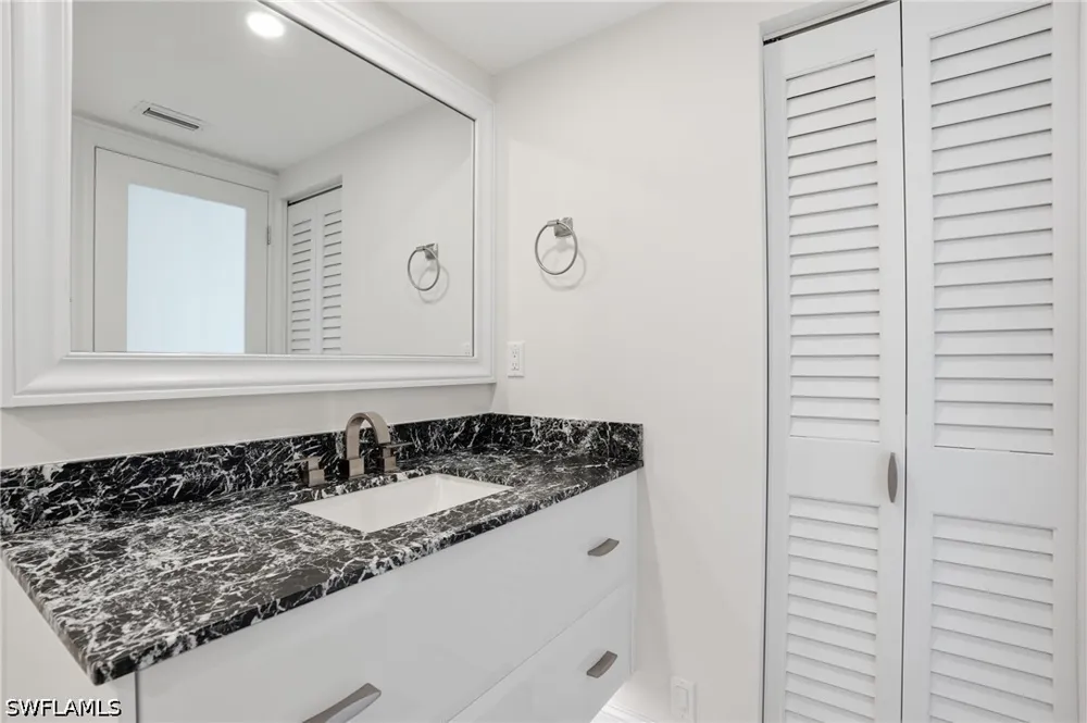 Gulf Shore Boulevard #1407 Naples, FL 34103