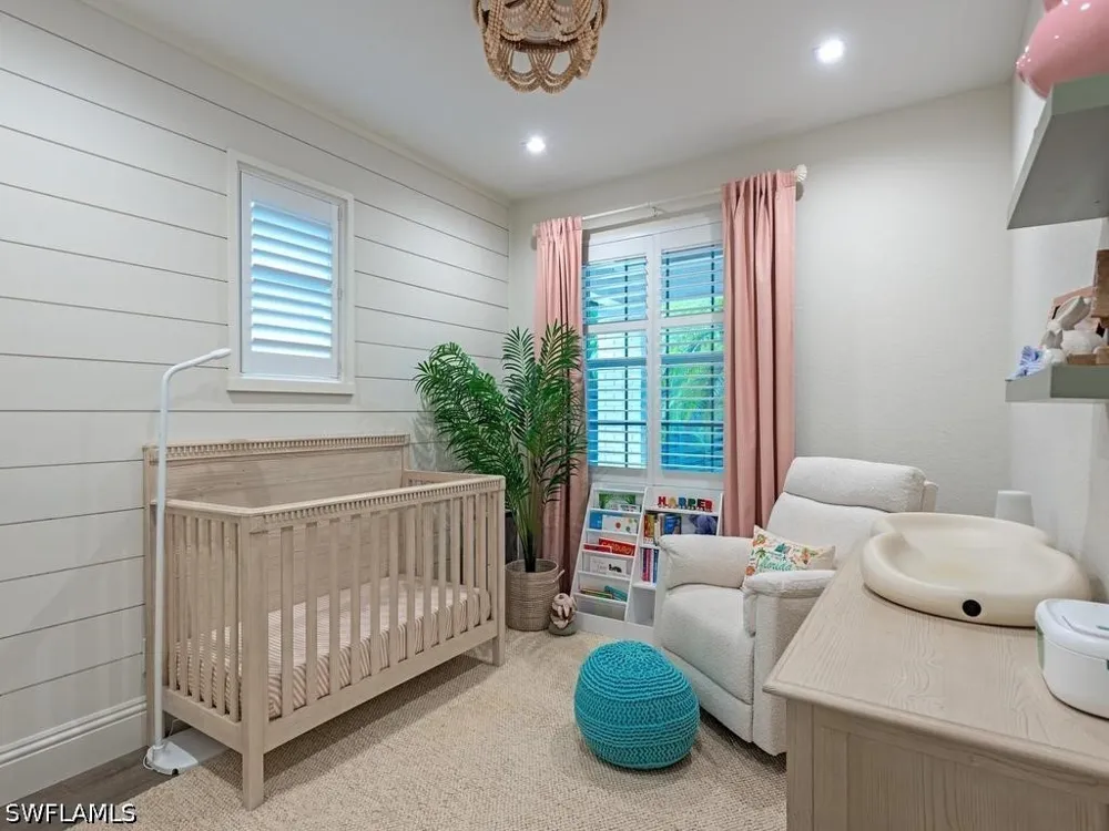 109th Avenue Naples, FL 34108