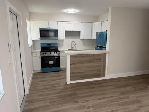 2723 Griffin Road #1-3
