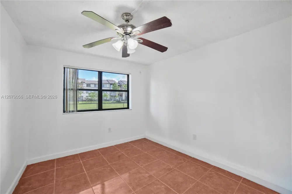 7155 NW 179th St #108 Hialeah, FL 33015
