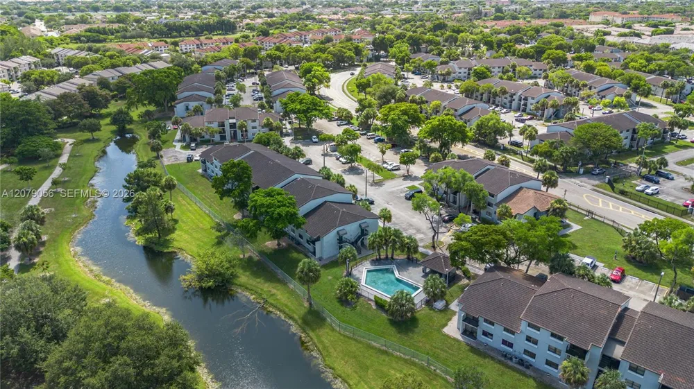 7155 NW 179th St #108 Hialeah, FL 33015