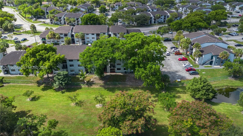 7155 NW 179th St #108 Hialeah, FL 33015