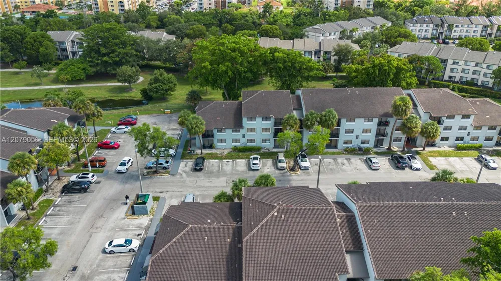 7155 NW 179th St #108 Hialeah, FL 33015
