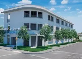 141 NW 16th Ave #16
