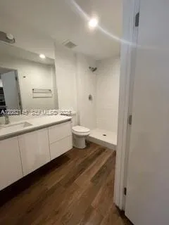 141 NW 16th Ave #16 Miami, FL 33125