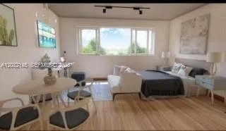 141 NW 16th Ave #16 Miami, FL 33125