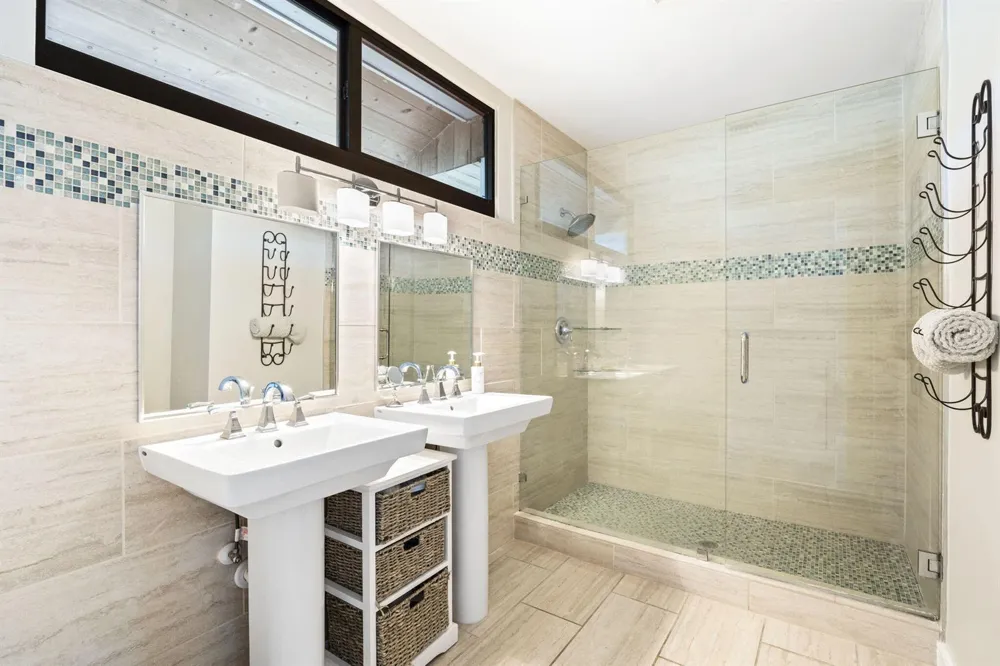 229 Fairway W Tequesta, FL 33469