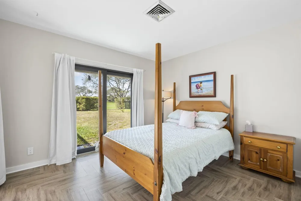 229 Fairway W Tequesta, FL 33469