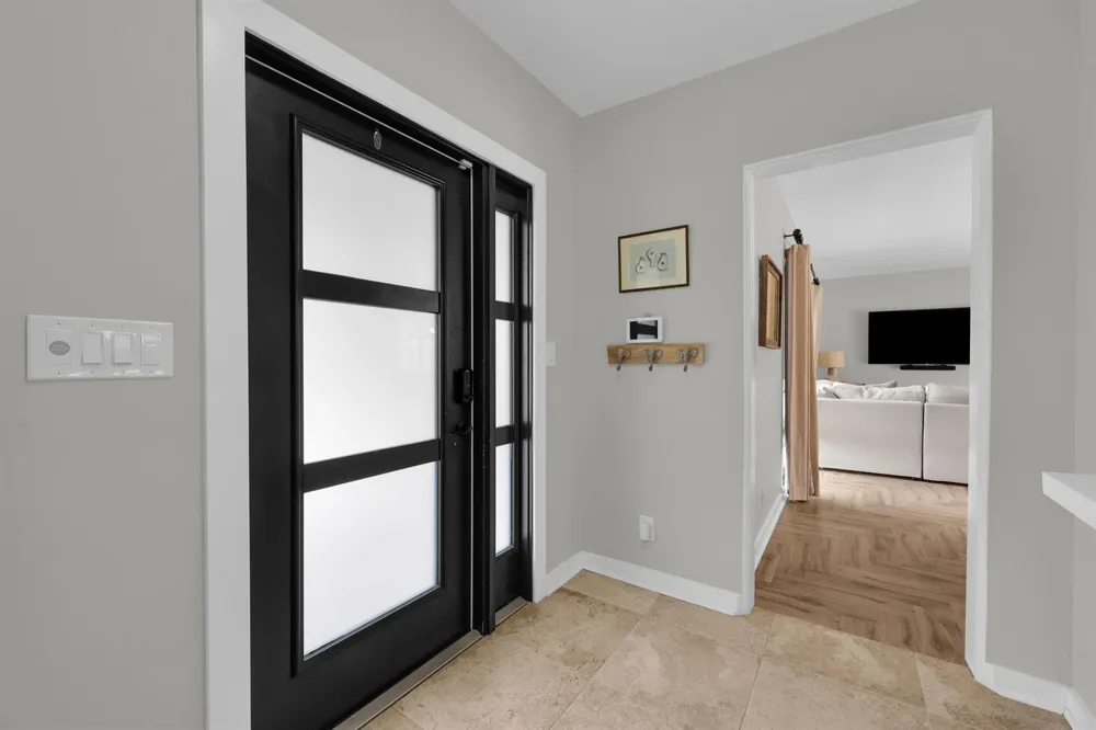 229 Fairway W Tequesta, FL 33469