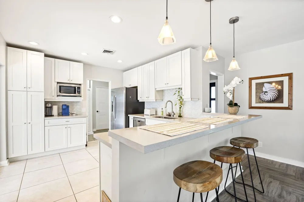 229 Fairway W Tequesta, FL 33469