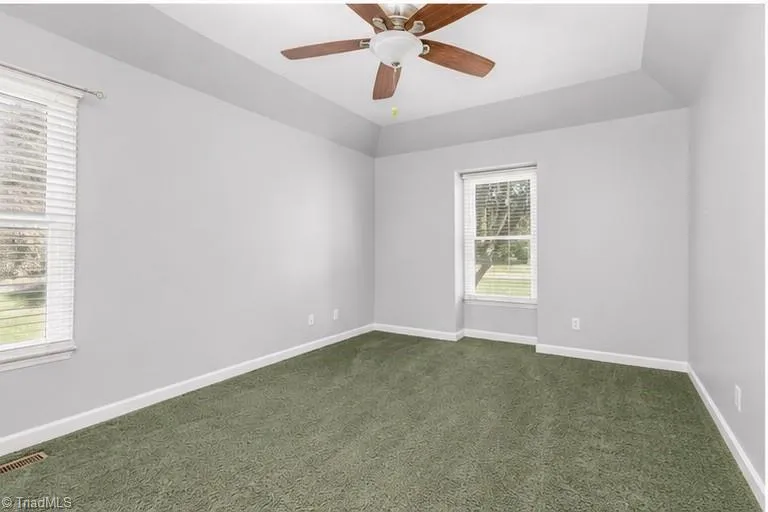 1105 Deer Run Lane Yadkinville, NC 27055
