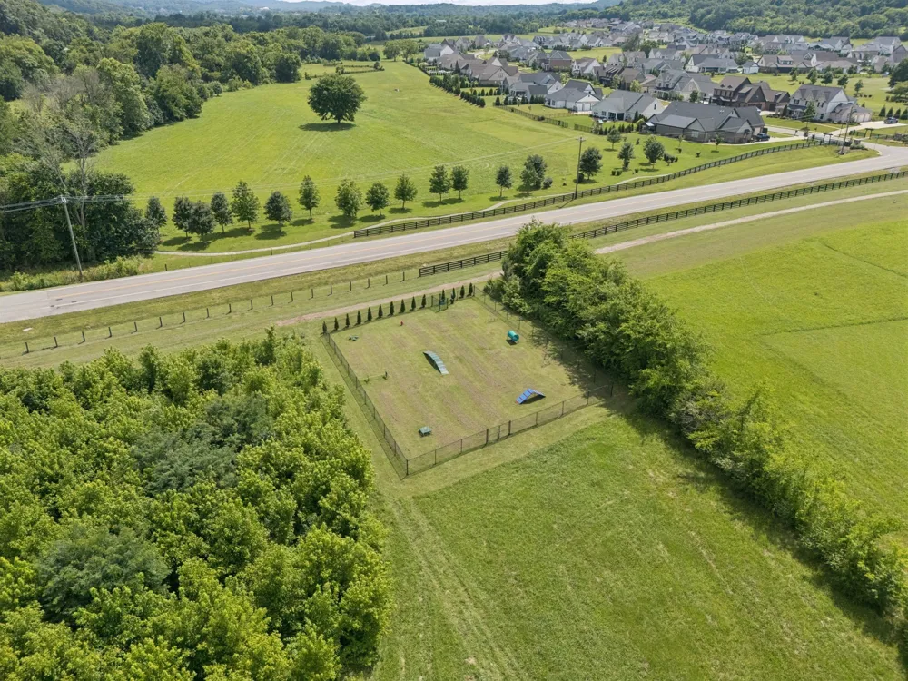 7628 Delancey Dr College Grove, TN 37046
