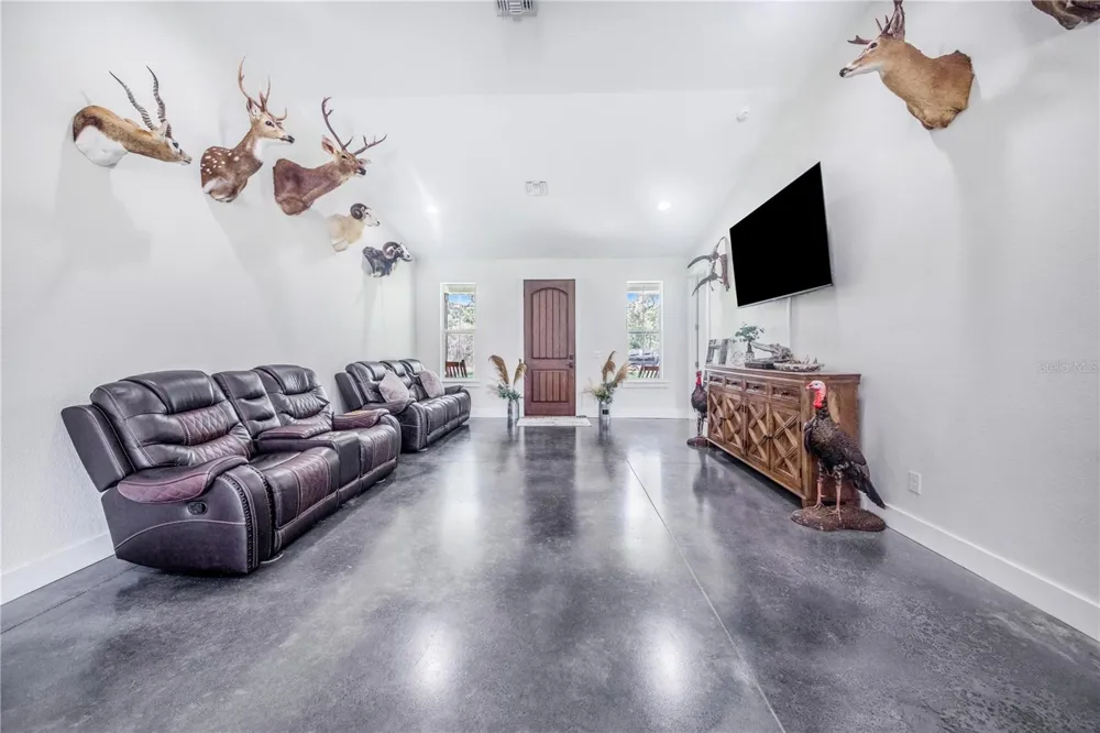 12510 LAKE HATCHINEHA ROAD Haines City, FL 33844