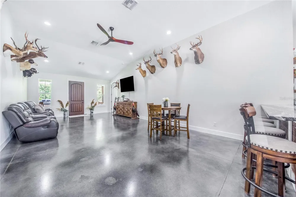 12510 LAKE HATCHINEHA ROAD Haines City, FL 33844