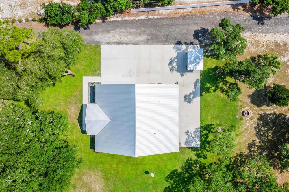 12510 LAKE HATCHINEHA ROAD Haines City, FL 33844