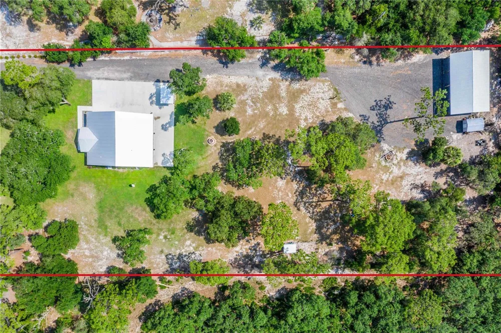 12510 LAKE HATCHINEHA ROAD Haines City, FL 33844