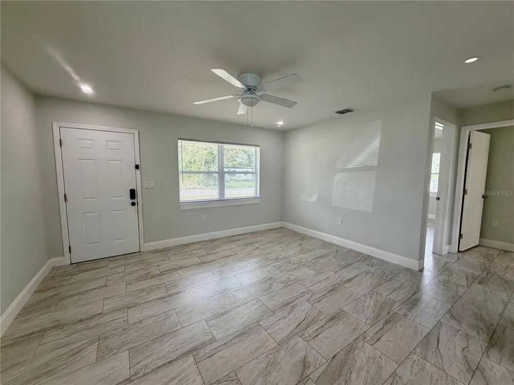 892 ROCKHILL STREET Deltona, FL 32725