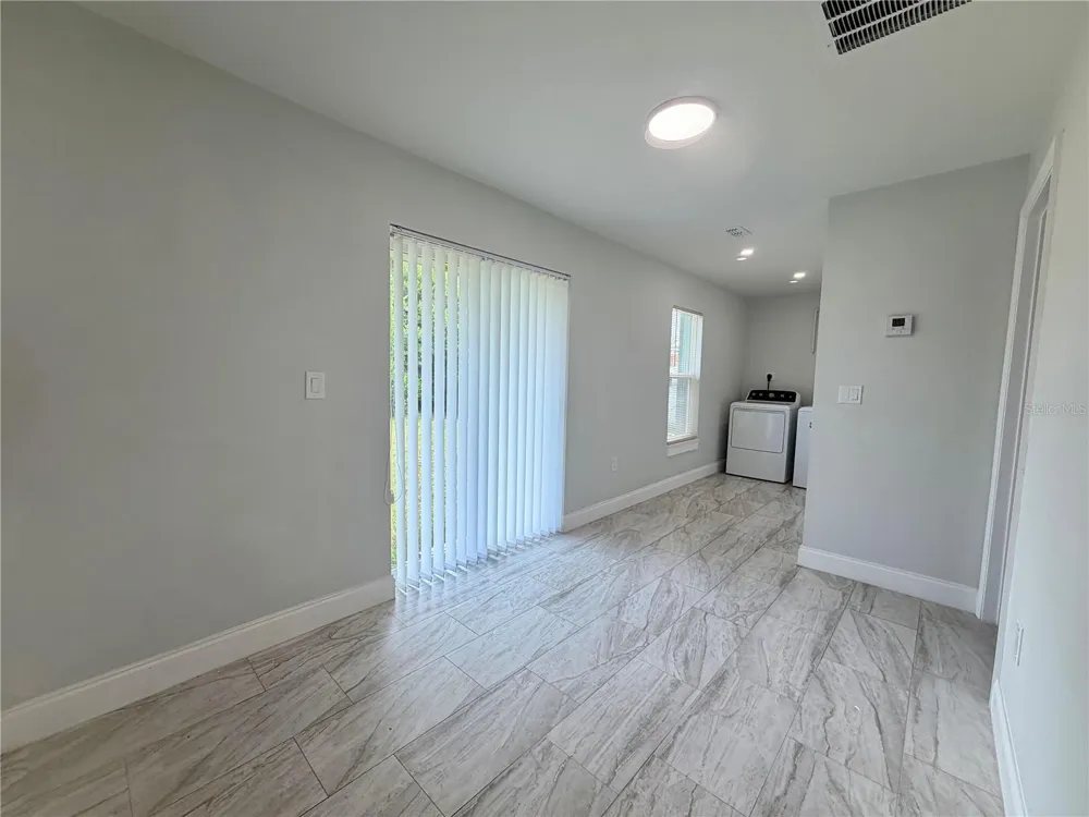 892 ROCKHILL STREET Deltona, FL 32725