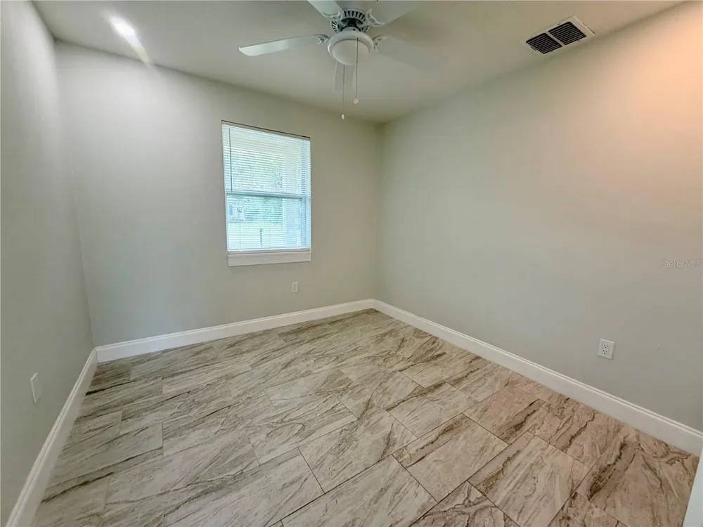 892 ROCKHILL STREET Deltona, FL 32725