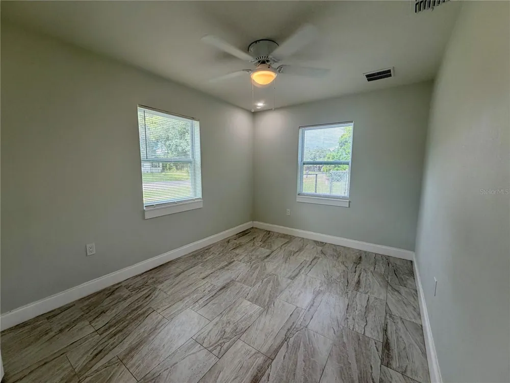 892 ROCKHILL STREET Deltona, FL 32725