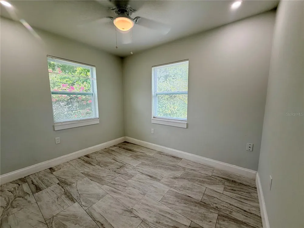 892 ROCKHILL STREET Deltona, FL 32725