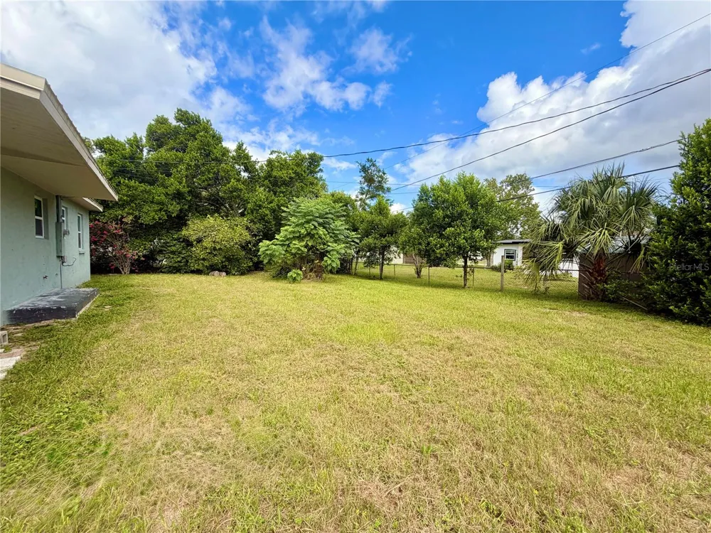 892 ROCKHILL STREET Deltona, FL 32725