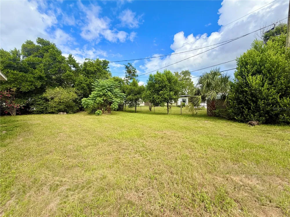 892 ROCKHILL STREET Deltona, FL 32725
