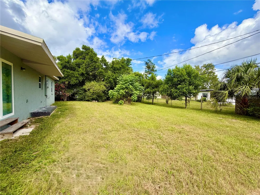 892 ROCKHILL STREET Deltona, FL 32725