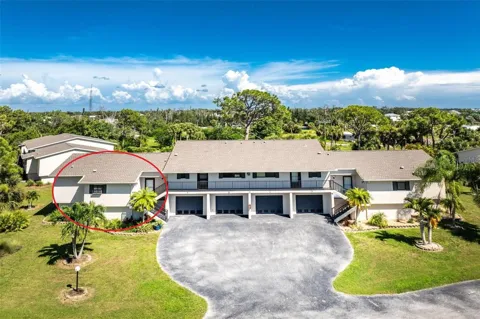 4260 PLACIDA ROAD #9A