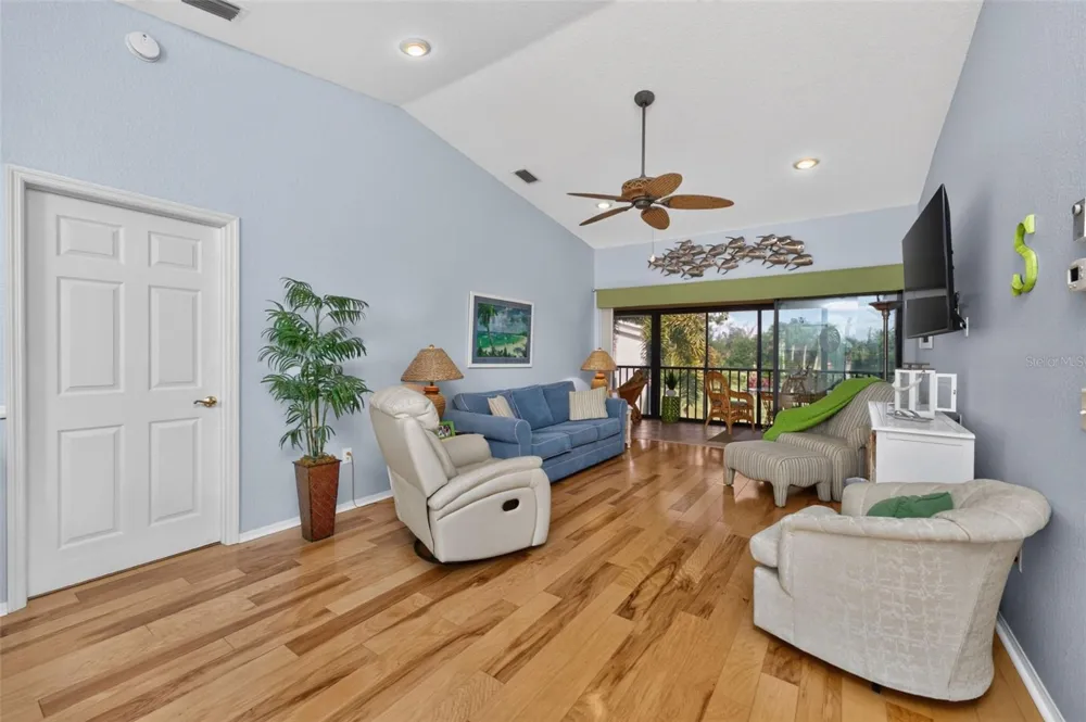 4260 PLACIDA ROAD #9A Englewood, FL 34224
