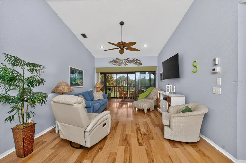 4260 PLACIDA ROAD #9A Englewood, FL 34224