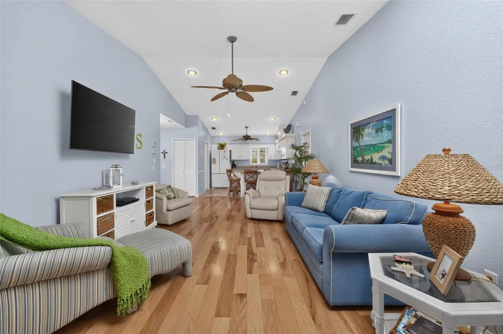 4260 PLACIDA ROAD #9A Englewood, FL 34224
