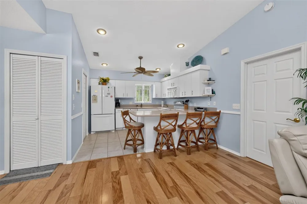 4260 PLACIDA ROAD #9A Englewood, FL 34224