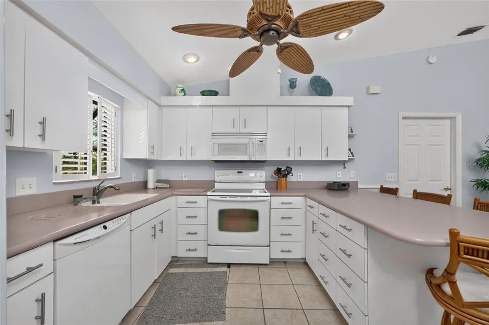4260 PLACIDA ROAD #9A Englewood, FL 34224