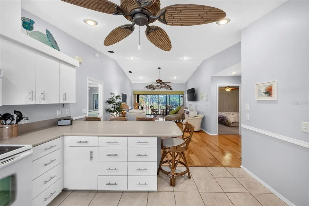 4260 PLACIDA ROAD #9A Englewood, FL 34224
