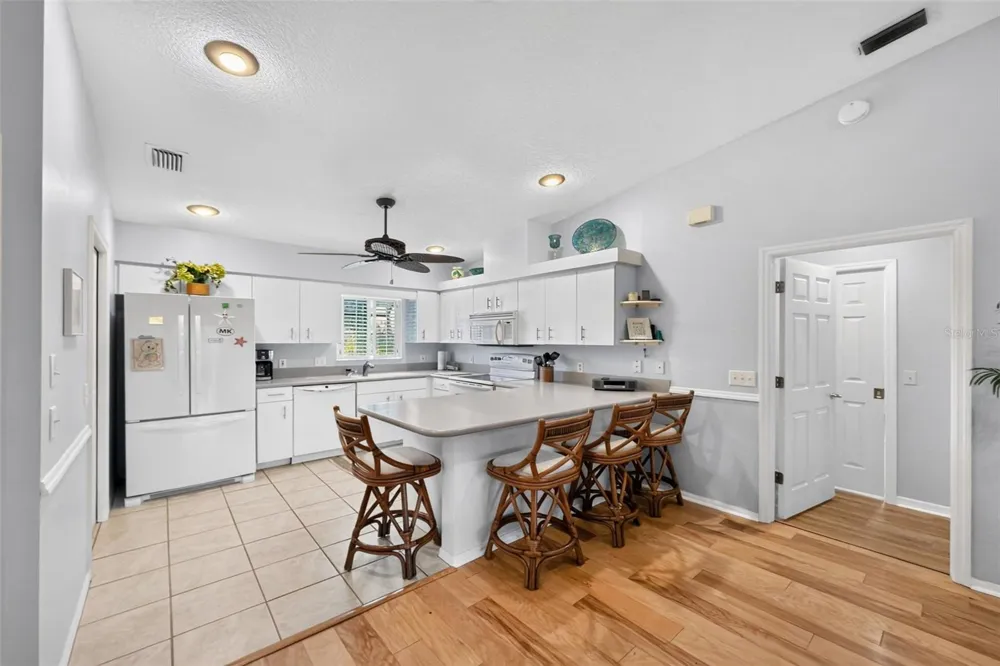 4260 PLACIDA ROAD #9A Englewood, FL 34224