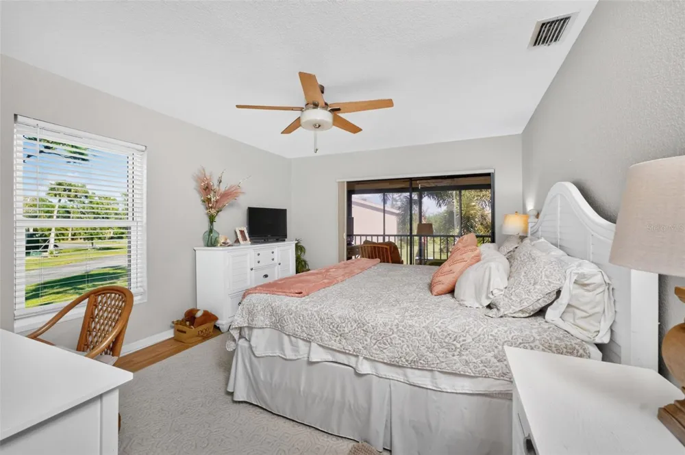 4260 PLACIDA ROAD #9A Englewood, FL 34224