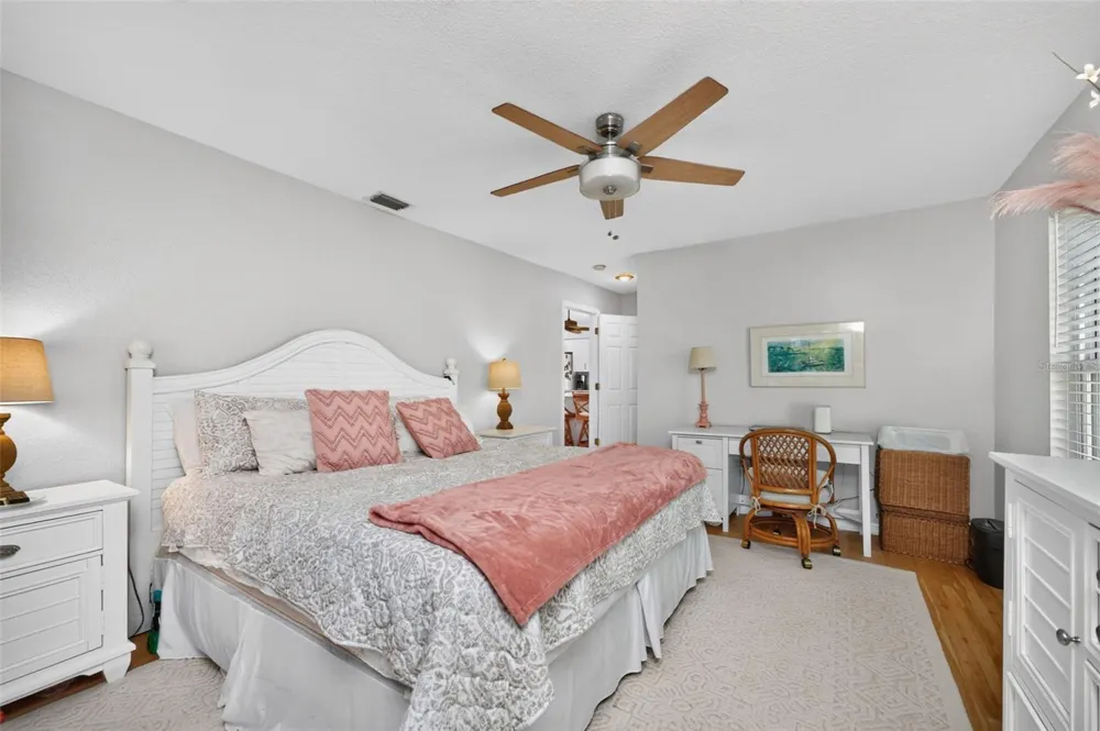 4260 PLACIDA ROAD #9A Englewood, FL 34224