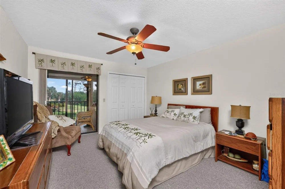 4260 PLACIDA ROAD #9A Englewood, FL 34224