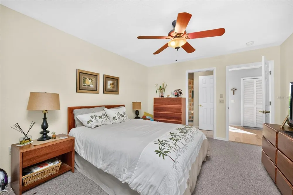 4260 PLACIDA ROAD #9A Englewood, FL 34224