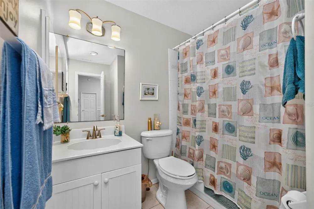 4260 PLACIDA ROAD #9A Englewood, FL 34224