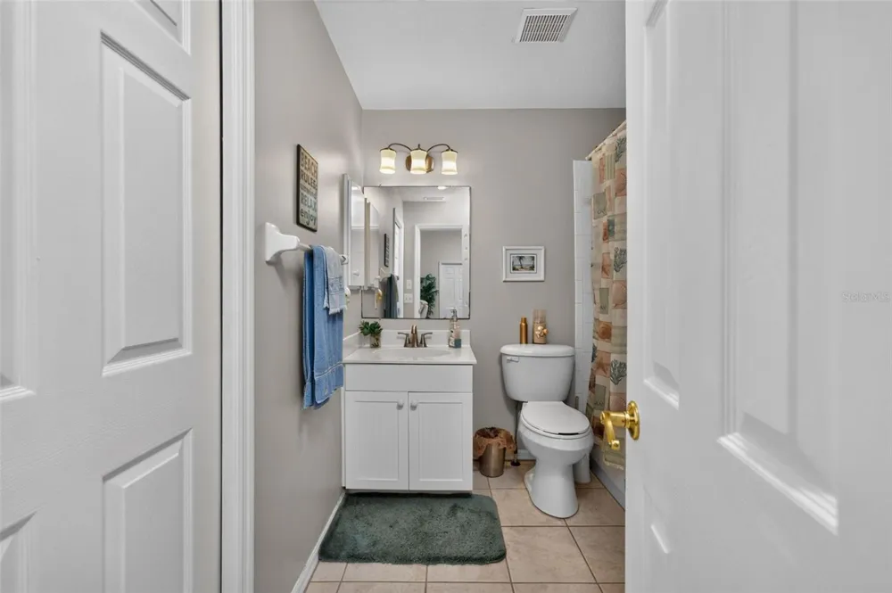 4260 PLACIDA ROAD #9A Englewood, FL 34224