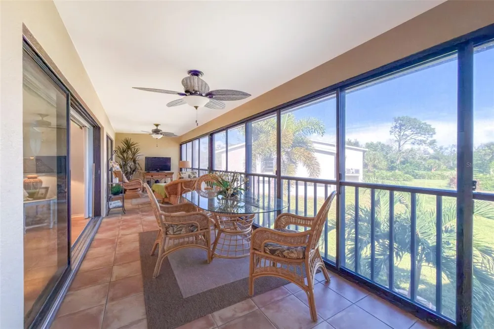 4260 PLACIDA ROAD #9A Englewood, FL 34224
