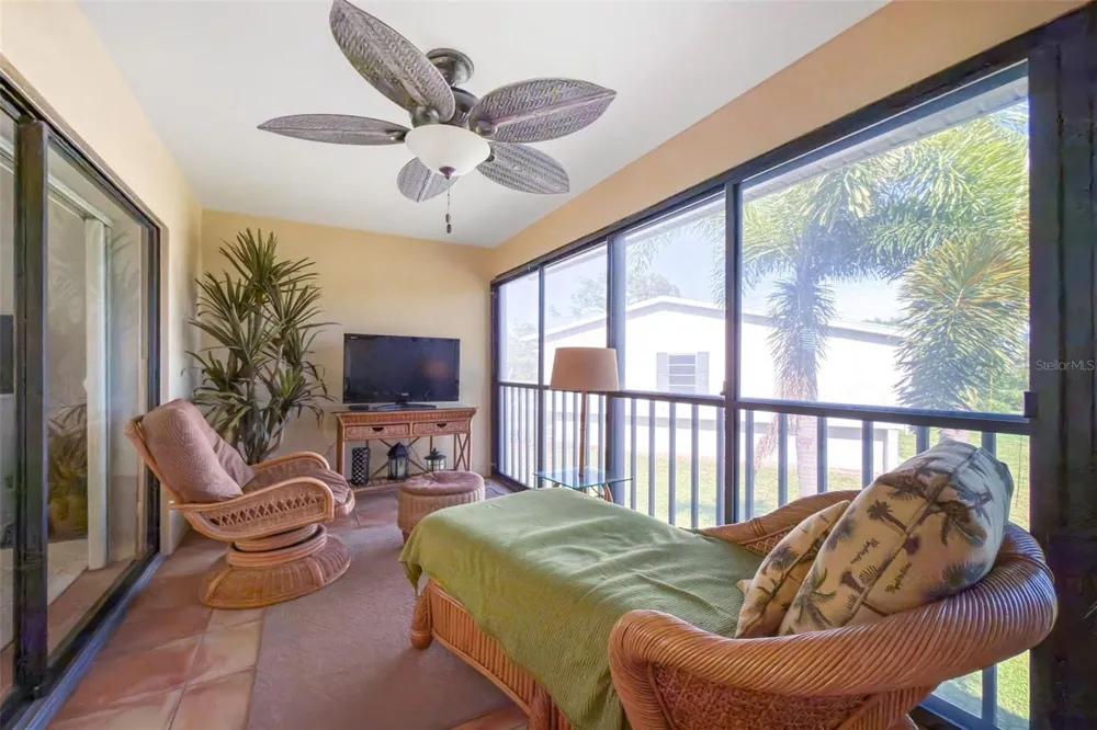 4260 PLACIDA ROAD #9A Englewood, FL 34224