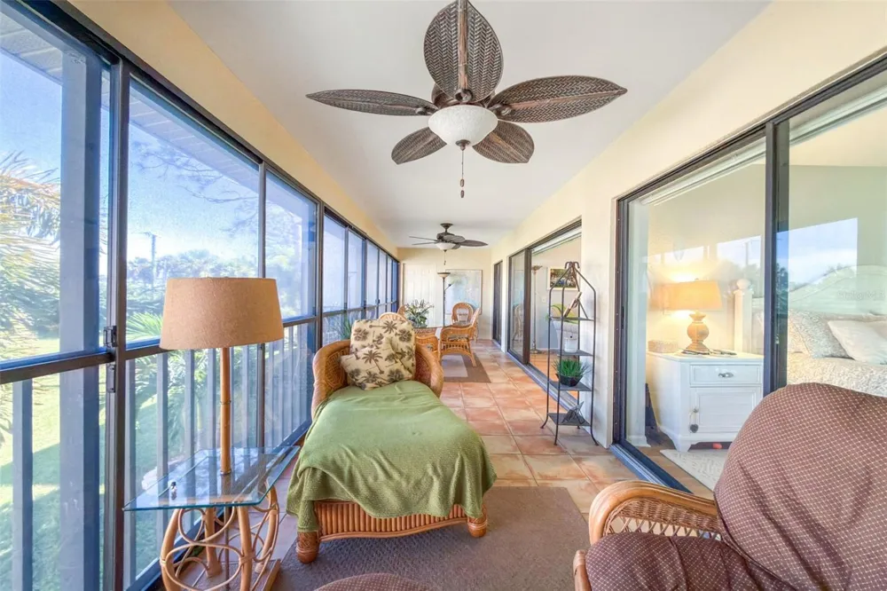 4260 PLACIDA ROAD #9A Englewood, FL 34224