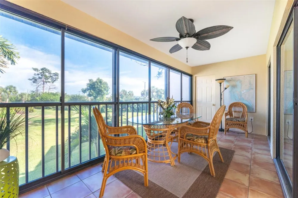 4260 PLACIDA ROAD #9A Englewood, FL 34224