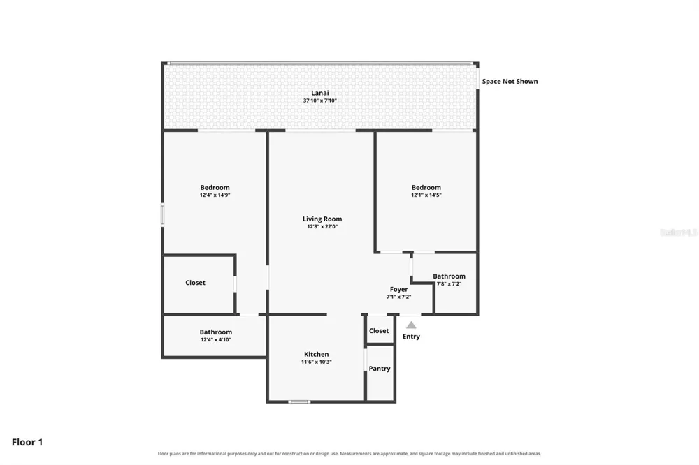 4260 PLACIDA ROAD #9A Englewood, FL 34224