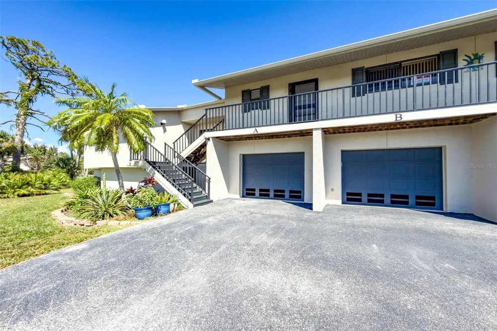 4260 PLACIDA ROAD #9A Englewood, FL 34224