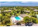 4260 PLACIDA ROAD #9A Englewood, FL 34224