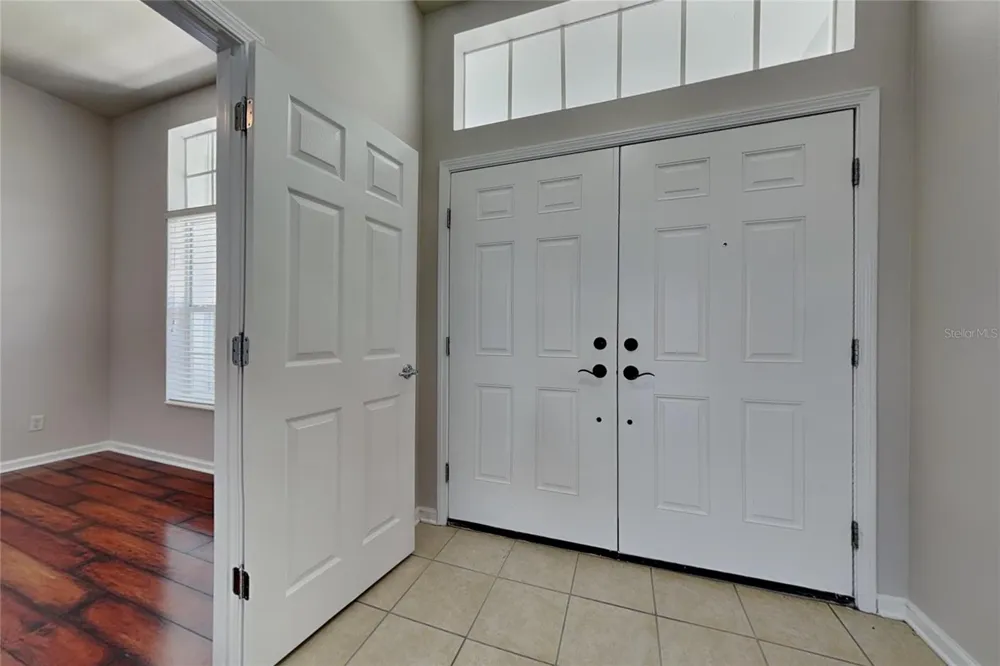 5714 99TH AVENUE CIRCLE E Parrish, FL 34219